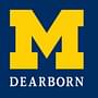 University of Michigan logo